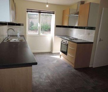 Brynmore, Bretton, Peterborough, PE3 - Photo 5