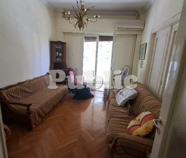 Διαμέρισμα για ενοικίαση Ζωγράφου - Photo 6