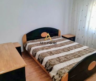 Apartament 2 camere in Ploiesti, zona Republicii - Caraiman - Photo 6