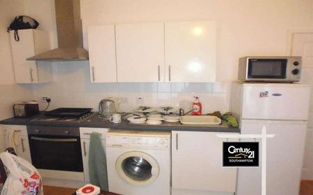 |ref: |, Market Street, Eastleigh, SO50 - Photo 2