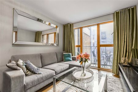 Aldersgate Street, London, EC1A 4HU - Photo 5