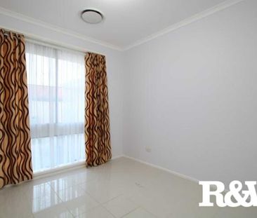 27 Charlotte Road Rooty Hill - Photo 4