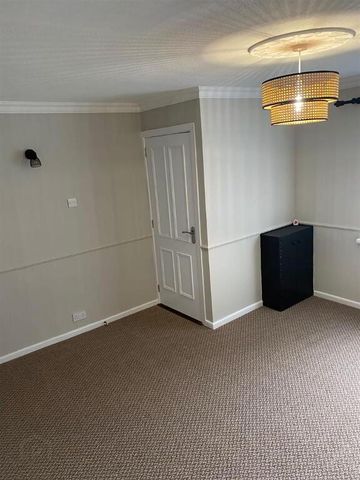 24 West Wind Terrace, Annahilt, Hillsborough, BT26 6BS - Photo 3