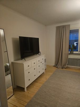 Centralgatan 19 - Photo 1