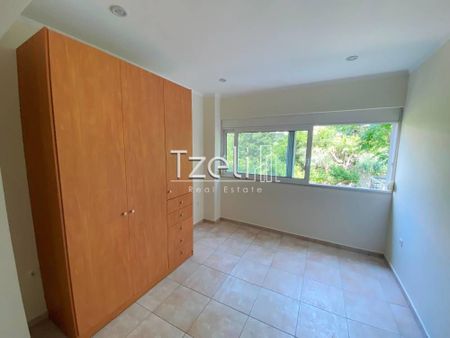 Studio/Γκαρσονιέρα για ενοικίαση Σκαγιοπούλειο (Πάτρα) - Photo 2