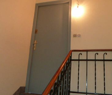 Appartement à louer une chambre Montigny les Metz - Photo 5