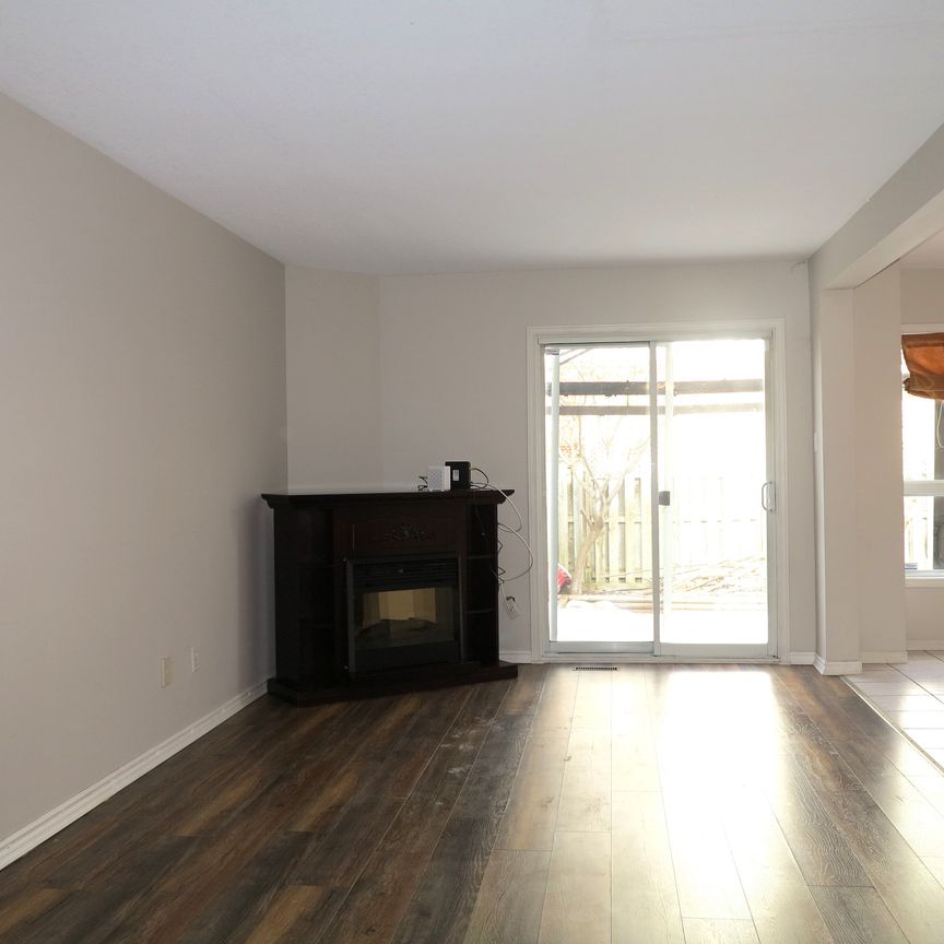 For Lease - 730 SILVERSMITH Street, London North, Ontario - Photo 1
