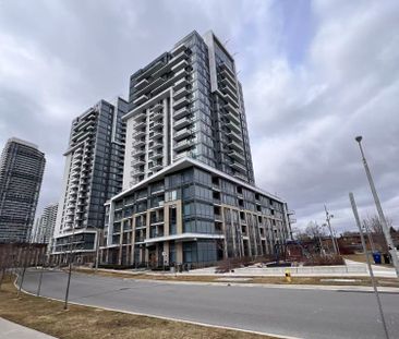 For Lease - 60 Ann O'reilly Road Unit# 1466, Toronto, Ontario - Photo 6