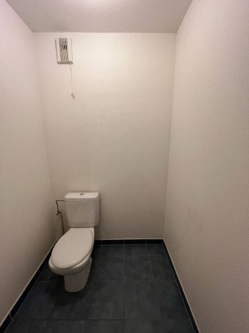 Location appartement 3 pièces 64.7 m² à Strasbourg (67200) - Photo 4