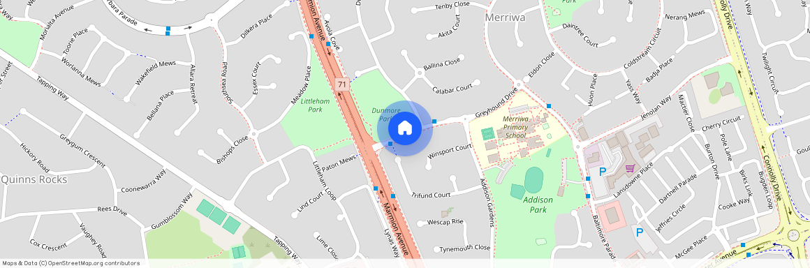 115 Coldstream Circuit, Merriwa