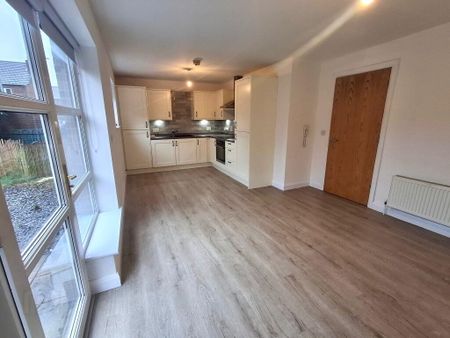 Apt 1, 18 Lewis Mews, Belfast, BT4 1FY - Photo 5