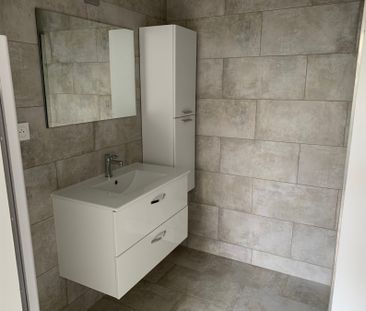 A louer Brest Proche Centre T2 1er étage avec jardin - Photo 6