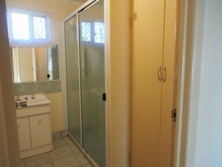 Convenient Living in the Heart of Avenell Heights - Photo 4