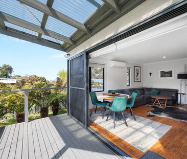 Easy Living Family Home - Photo 2