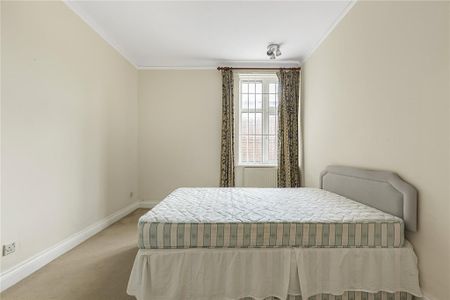 3 bedroom apartment to rent - Photo 4