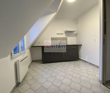 Appartement T2 CREIL GARE - Photo 4