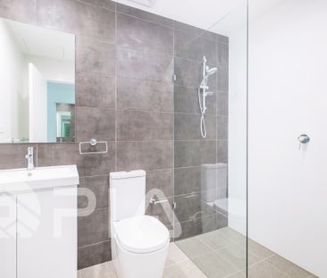 7/1 Cowan Rd Mount Colah - Photo 6