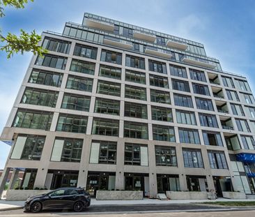 For Lease - 1195 The Queensway N/A Unit# 509, Toronto, Ontario - Photo 1