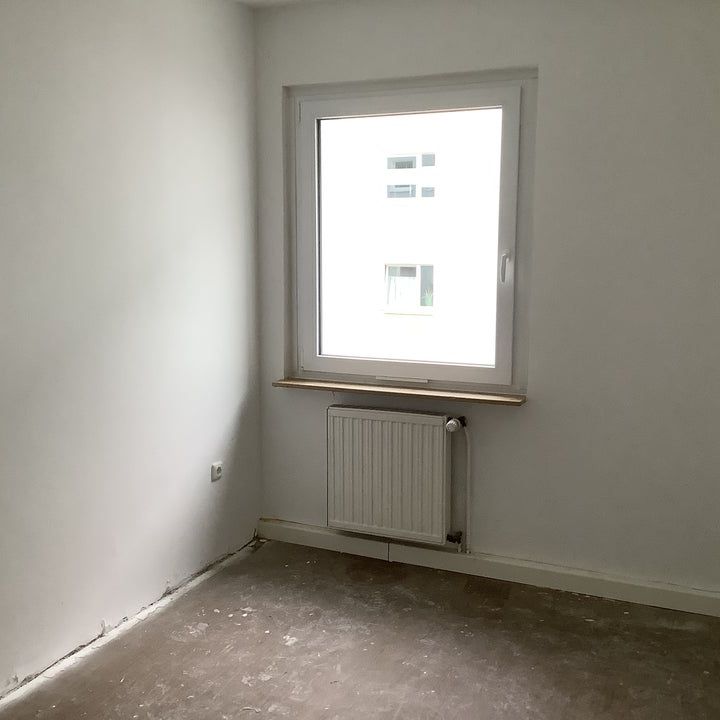 Hüserstr. 16, 42555 Velbert OT Velbert-Langenberg - Photo 1