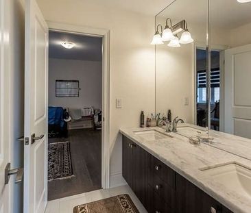 For Lease - 9 Smallwood Road, Brampton, Ontario - Photo 5