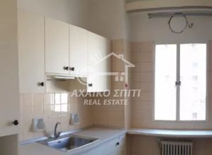 Διαμέρισμα για ενοικίαση - Πάτρα, - Photo 1