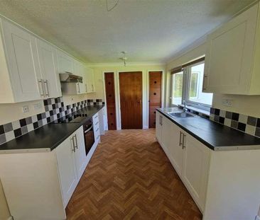 Parc Peneglos, Mylor, TR11 - Photo 2