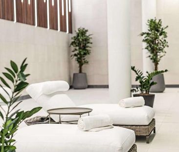 Westfield Avenue, Stratford, E20 - Photo 2