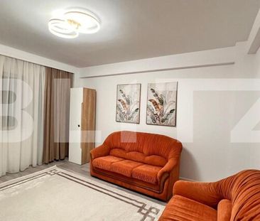 Apartament 2 camere, 58 mp, zona Rovine - Photo 6