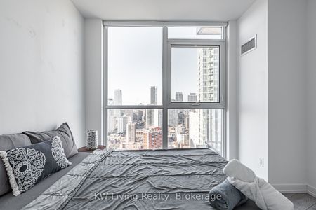 For Lease - 159 Wellesley Street Unit# 3009, Toronto, Ontario - Photo 3