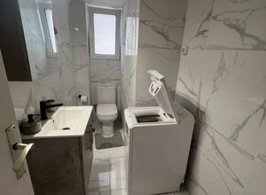 Διαμέρισμα για ενοικίαση - Κυψέλη, - Φωτογραφία 5