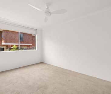 8/21 Belmont Avenue, Wollstonecraft NSW 2065 - Apartment For Rent |... - Photo 6