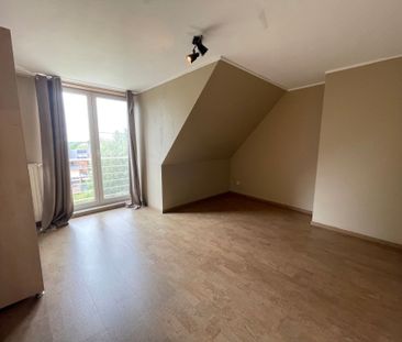 Duplex appartement met 2 slaapkamers - Photo 6