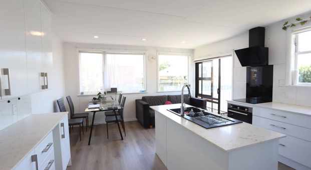 34 Hukanui Road - Photo 1