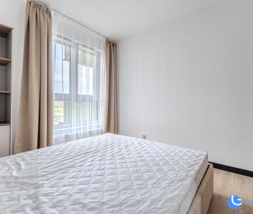 Nowe 2-pok*35m2*Ciesielskiego*Czyżyny*klima - Zdjęcie 6
