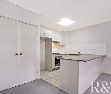 1/6-12 The Avenue, Mount Druitt, NSW 2770 - Photo 5