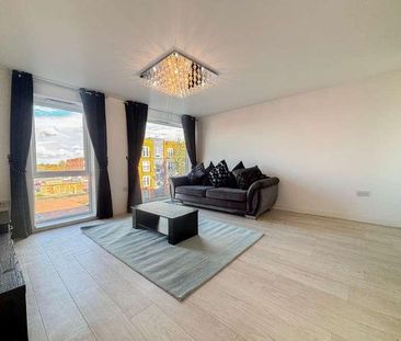 Monticello Way, Coventry, CV4 - Photo 5