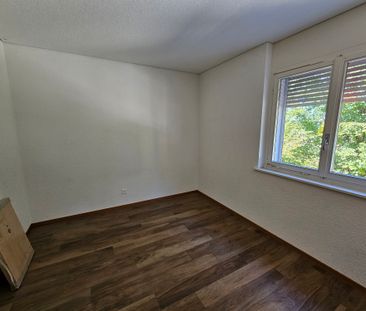 4.5-Zimmerwohnung in St. Antoni - Foto 2