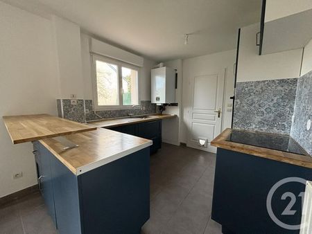 5 pièces - 98,94 m2 CHARTRES - 28 - Photo 2