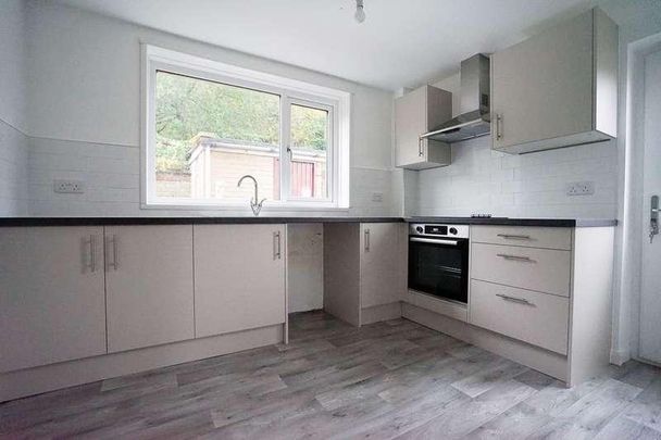 Hillmeads, Chester Le Street, DH2 - Photo 1