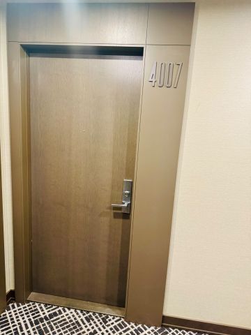 For Lease - 101 Charles Street, Toronto, Ontario - Photo 4