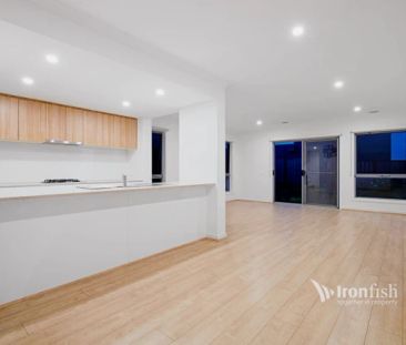 3 Bed, 2 Bath - Photo 3