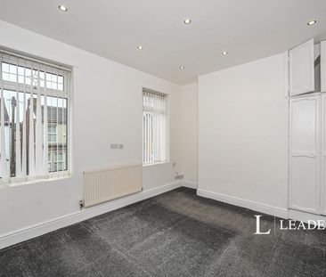 3 bedroom house to rent Ruskin Street, Liverpool, Merseyside, L4 - Photo 5