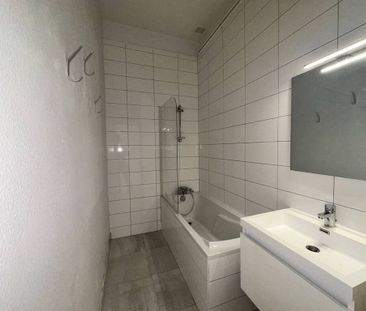 Location Appartement 3 pièces 80m² GRENOBLE 38000 - Photo 3