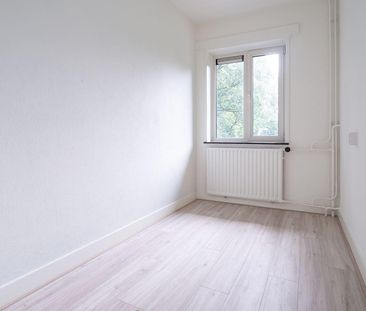 Thorbeckelaan 457, Vruchtenbuurt, 2564CB, Den Haag - Photo 2