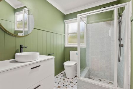 Peaceful setting - Photo 5