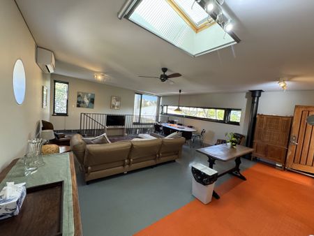 38 Boreham Street, Cottesloe, WA 6011 - Photo 5