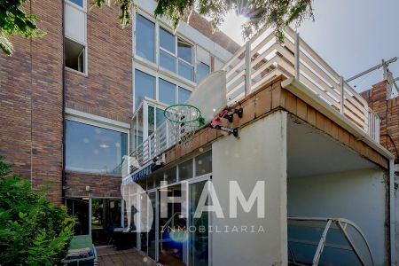 Adosado - Paracuellos de Jarama - Casco Urbano - 2.800€ MES - Ref. PRCAL01 - Foto 3