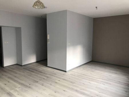 Location appartement 1 pièce 41.36 m² à Vienne (38200) - Photo 2