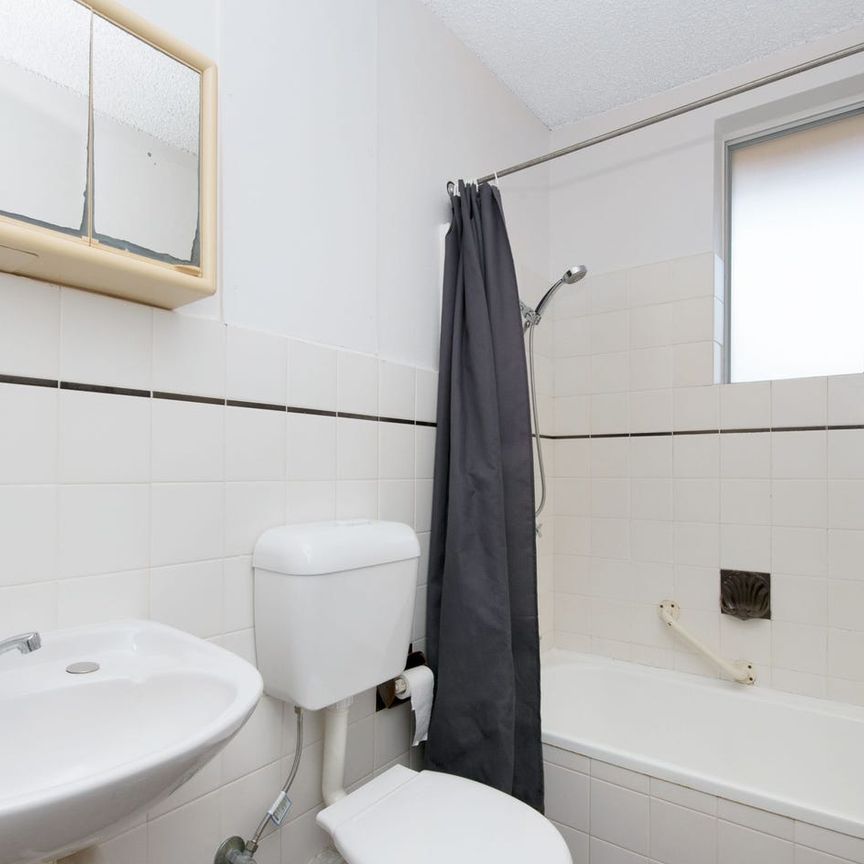 Affordable North Ward Unit with Convenient Location - Photo 1