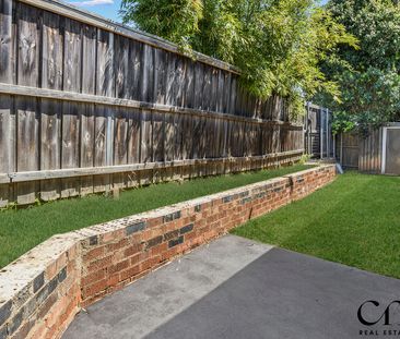12A Kingsbury Street, Airds NSW 2560 - House For Rent | Domain - Photo 5